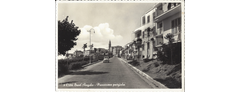 0004 CITTASANTANGELO PANORAMA PARZIALE 1955_05_16 FRONTE